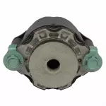 JL1Z5D008B - Body: Damper for Ford: Expedition | Lincoln: Navigator Image