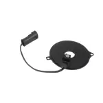 LX258 - : Distributor Pick-Up Assembly for SMP CORP Image