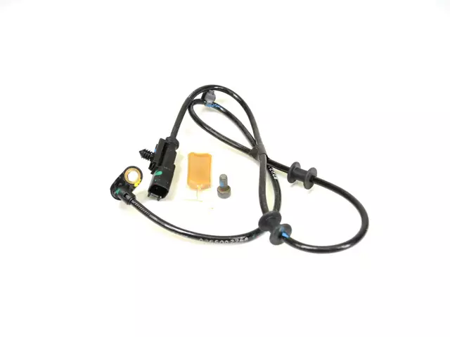 5175787AA - Electrical: Anti-lock Brakes Sensor Kit for Chrysler: Aspen | Dodge: Durango Image