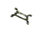 68339956AA - : Rear Axle Sub-Frame for Chrysler: 300 | Dodge: Challenger, Charger Image