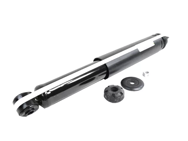 68067326AB - Front Suspension: Suspension Shock Absorber Kit for Dodge: Ram 2500 | Ram: 2500 Image