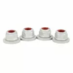 W717969S440 - : Upper Ball Joint Lock Nut for Ford: Bronco, F-150, Ranger | Lincoln: Navigator Image
