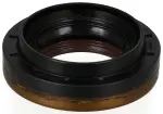 398420 - : Shaft Seal, differential for Elring Image