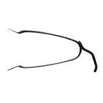 8016 - : Exhaust Bracket for AP Exhaust Image