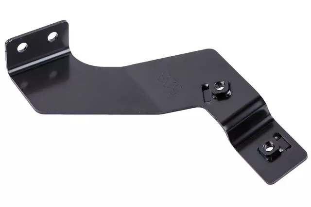 98366528 - : F Bracket for GM Image