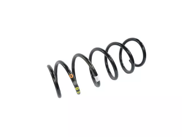68257953AA - : Suspension Spring, Right &amp; Left for Mopar Image
