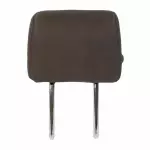 FA1Z58611A09BN - Body: Headrest, Outer for Lincoln: MKX Image