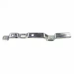 7L1Z78312A48A - Body: Bracket for Ford: Expedition | Lincoln: Navigator Image