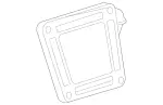 1562232404 - Engine: Mount Bracket for Mercedes-Benz Image