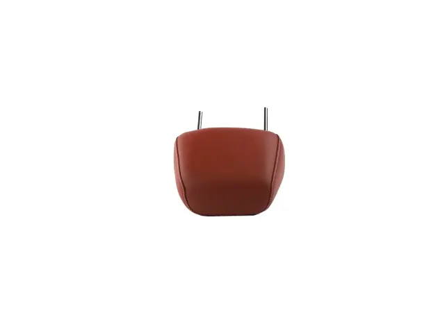 5XH94LR9AA - Interior Trim: Front Headrest for Mopar Image image