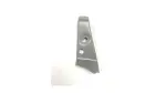 5381502010 - Body: Front Panel Reinforced Plate for Toyota Image