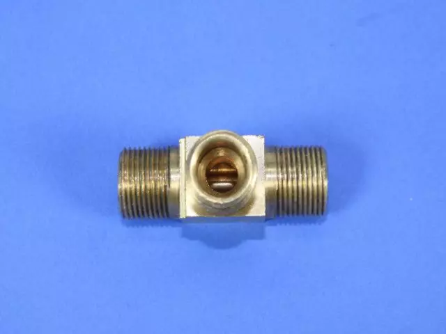 Tee - Mopar (5011820AA)