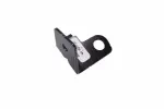 84796623 - : F (S)Bracket for GM Image