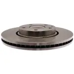 19388258 - : Rotor for GM Image
