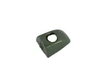 1RH67RFQAC - Doors, Door Mirrors and Related Parts: Door Handle Cap, Left for Mopar Image