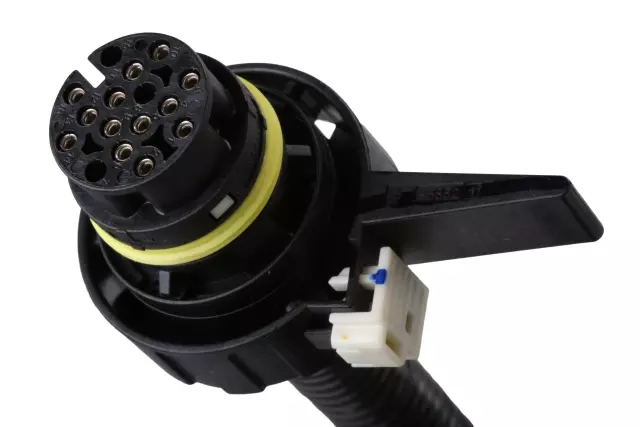 Engine Harness - GM (92279539)