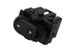 FD1317146 - : Autotecnica Door Window Switch for URO Image
