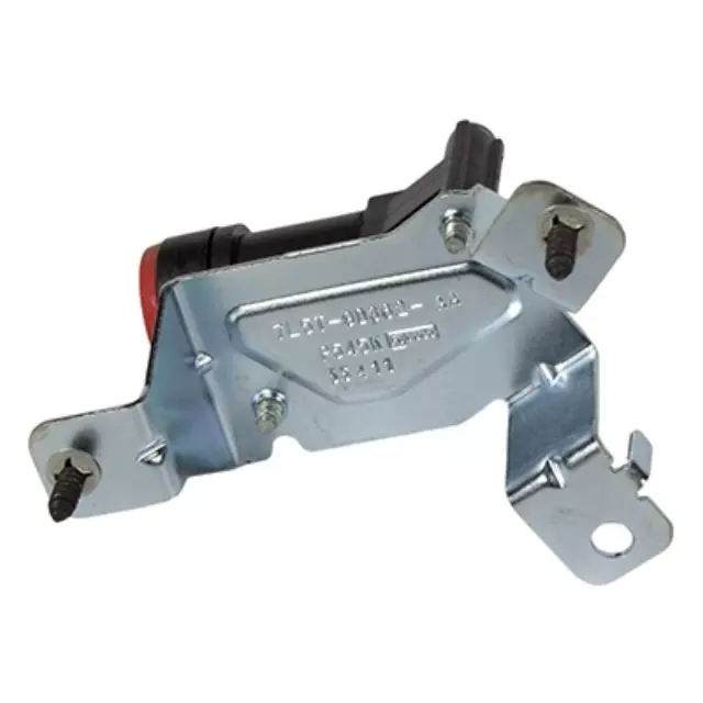 Inertia Switch - Ford (7l5z9d362a)