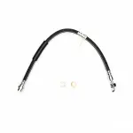35054099 - : DFC Brake Hose for DYNAMIC FRICTION Image