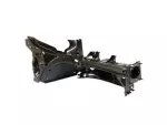 CV6Z16055C - Body: Apron/Rail Assembly for Ford Image