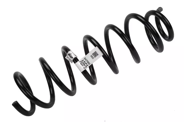 84479868 - : Rear Coil Spring for Cadillac: CT6 Image