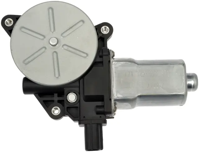 742959 - Electrical, Lighting and Body: Power Window Lift Motor for Dorman Image