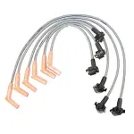 6716079 - : IGN WIRE SET-8MM for Denso Image