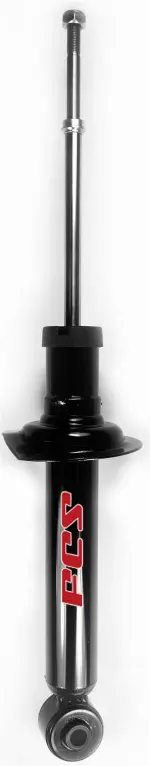336316 - : Suspension Strut for Focus Auto Parts Image