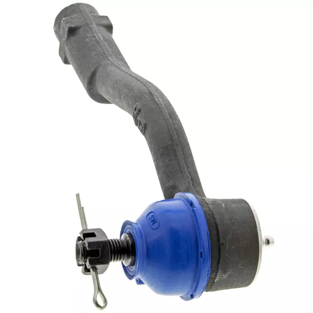 Rod - GM (MS90611)