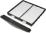 259200 - : Cabin Air Filter Standard Kit for Dorman Image