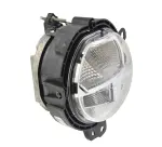11748041 - : HELLA Fog Light 011748041 for Hella Image