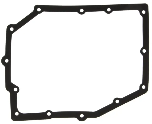W33163 - : Transmission Oil Pan Gasket for Mahle Image