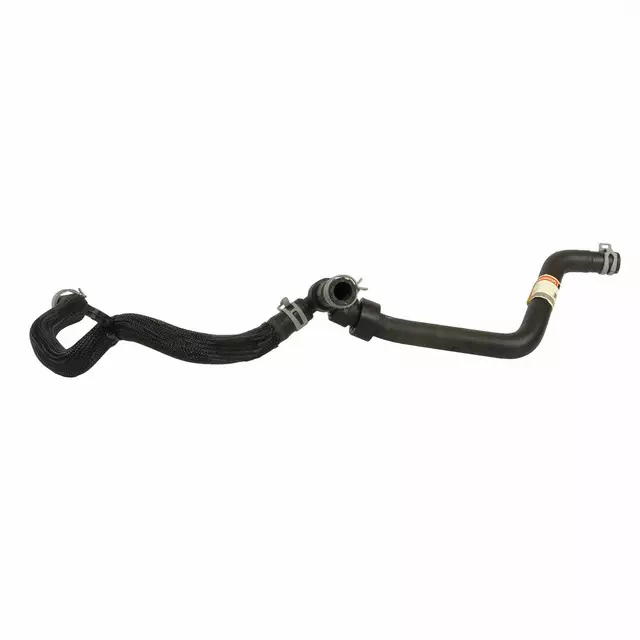 F2GZ8075G - : Hose Assembly for Ford Image