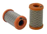 42419 - : WIX Air Filter for WIX Image