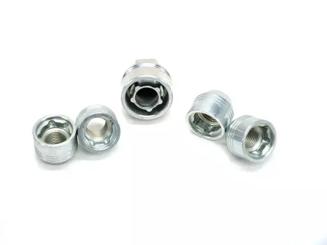 Lock Kit - Mopar (82209233)