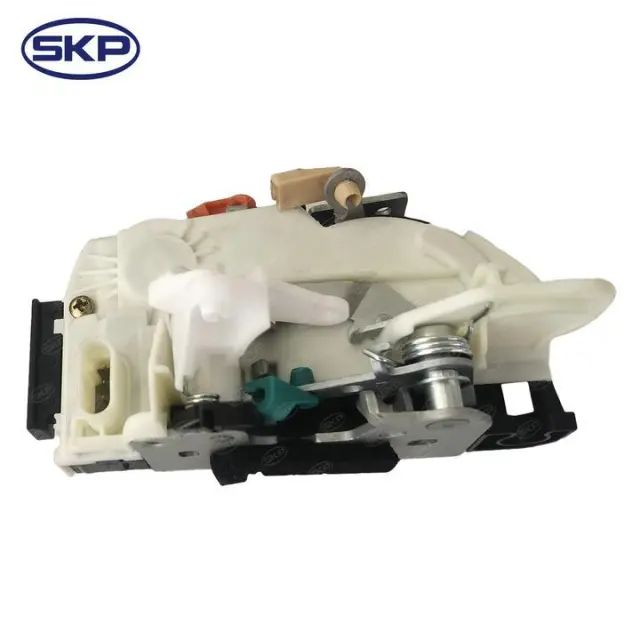 SK931088 - : SKP Door Lock Actuator Motor for Skyward Automotive Image