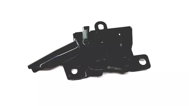 Lock Assembly - Subaru (57310FE030)