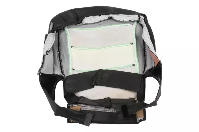 19250770 - Body: Seat Cover for GM Image