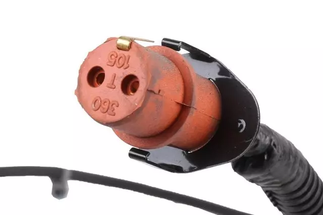 22791988 - : Engine Coolant Heater Cord for GM Image
