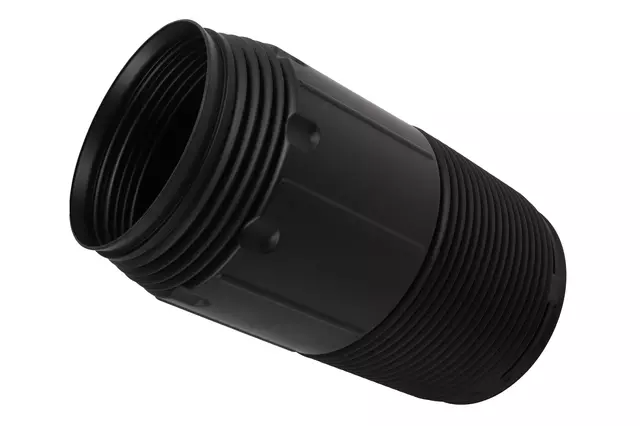 84940627 - : Dust Cover for Cadillac: Escalade, Escalade ESV | Chevrolet: Suburban, Tahoe | GMC: Yukon, Yukon XL Image