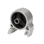 A7159 - : OE-style engine mount for vibration isolation and support for Marmon Ride Control Image