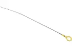 CY1421428 - : Autotecnica Engine Oil Dipstick for URO Image