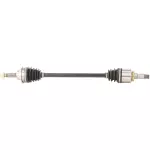 TO8331 - : TrakMotive CV Axle Shaft for TRAKMOTIVE Image