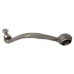RK623951 - : Suspension Control Arm and Ball Joint Assembly for Moog Image