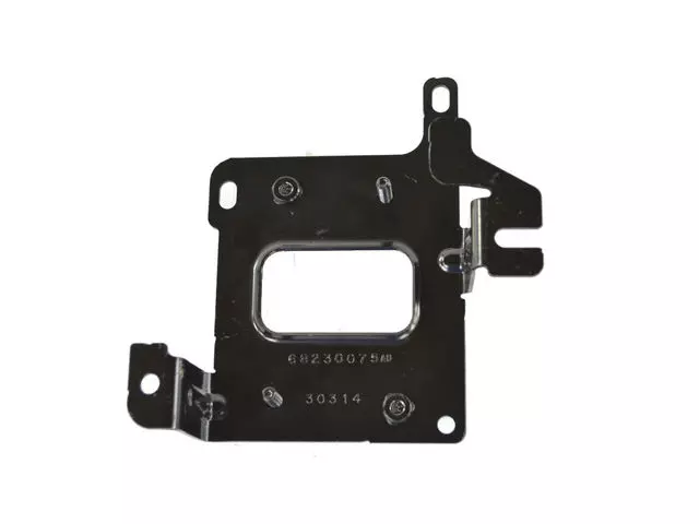 Module Bracket - Mopar (68230075AD)