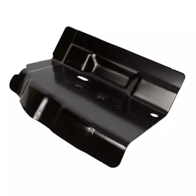 Panel Reinforced Plate - Ford (DT1Z-61250A06-A)