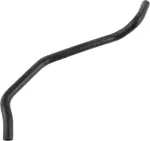 497257S004 - Steering: Power Steering Return Hose for Nissan Image
