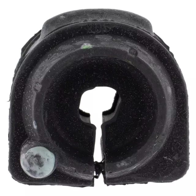 DV6Z5493A - : 2012-2020 Ford Stabilizer Bar Bushing for Ford: Focus, GT Image