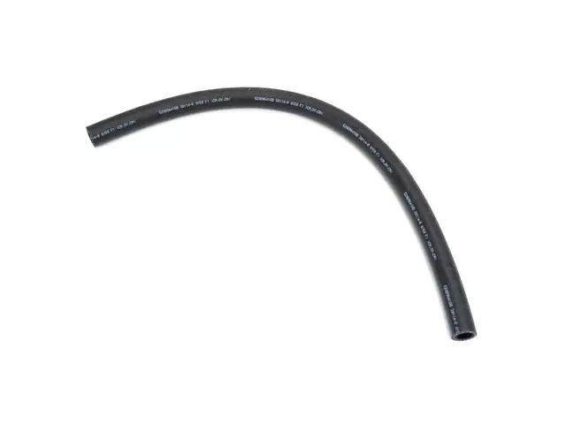 52089641AE - : POWER STEERING RETURN - LINE 52089641AE for Jeep: Commander, Grand Cherokee Image