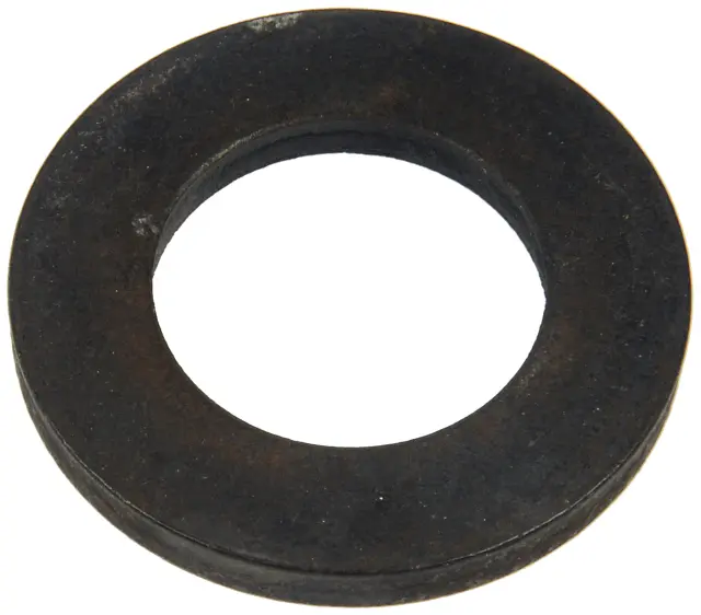 618057 - Driveline and Axles: Spindle Washer - I.D. 25.3mm O.D. 44.2mm Thickness 5.2mm for Dorman Image